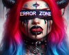 ErrorZone Gal Cutout2