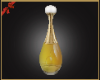 J`ador Gold Perfume