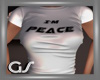 GS  I'm Peace