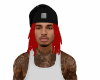 Zay Red