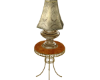 x Vintage Lamp