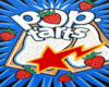 popKarts