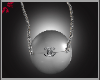 CC Silver
