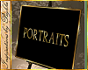 I~Sign*Portraits