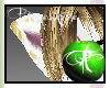 [PA] Calico Ears