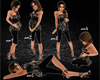Prego 5 poses+expresions
