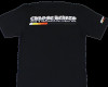 Cali Ch Tee