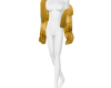 iva 24k coat