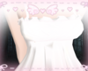 dollie