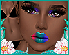Life Skin VIII