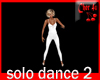 solo dance 2