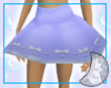Silvermoon Tina skirt