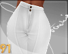 f. Basic Trousers w.