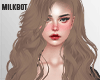 $ Claudita Brown.