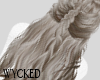 }WV{ Lianne *Cream Soda*