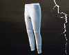 DX New 26 Pants