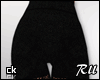 ck. With It ... RLL