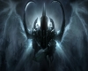 Diablo 3 Malthael voice!