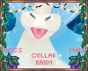 ꨄO'Shay Mei Blepꨄ