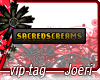 j| Sacredscreams