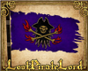 [LPL] Capn Larz Flag