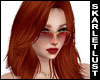 SL Kaselin GingerBred