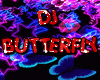 DJ Butterfly Bundles M