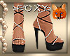 Gabriella Heels 2