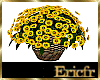 [Efr] Flower Basket 5