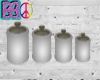 BB| Canisters V2