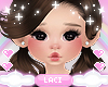 ✧.° Oselia Brown