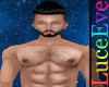 Anthony Skin