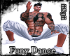 /ii83ii/Funy Dance