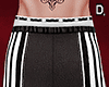 𝓓.Baggy Pants
