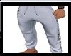Pants VUITTON
