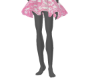 Custom Skirt Add On