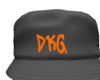 DKG Hats