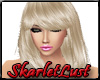 SL Taylor Frosted Lust