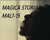 magica storia mal1-15
