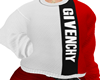 GV Sweater