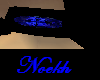 Noekh Collar