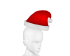 *Xmas Santa Hat*