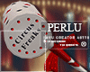 [P]Circus Freaks Mallet