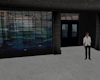 New Spacious Club