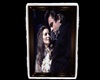 JOHNNY & JUNE picture