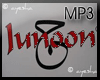 Junoon MP3