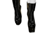 dsq2 heels