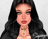 S. Catherine Black LMTD