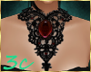 [3c] Gothic Necklaces
