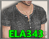 -ELA-New Black Tees